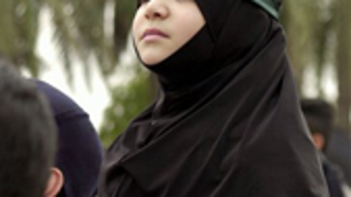 Judge Refuses To Divorce 8-Year-Old Girl, Sparks International Debate